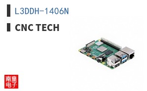 L3DDH-1406N ͼƬ